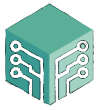Cloud Icon