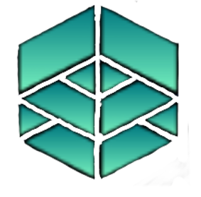 Design Icon