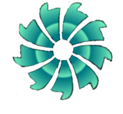 Optimize Icon